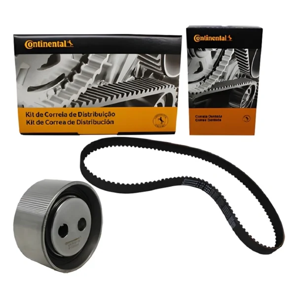 CORREIA DENTADA CONTITECH