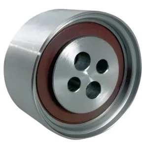 CORREIA DENTADA CONTITECH