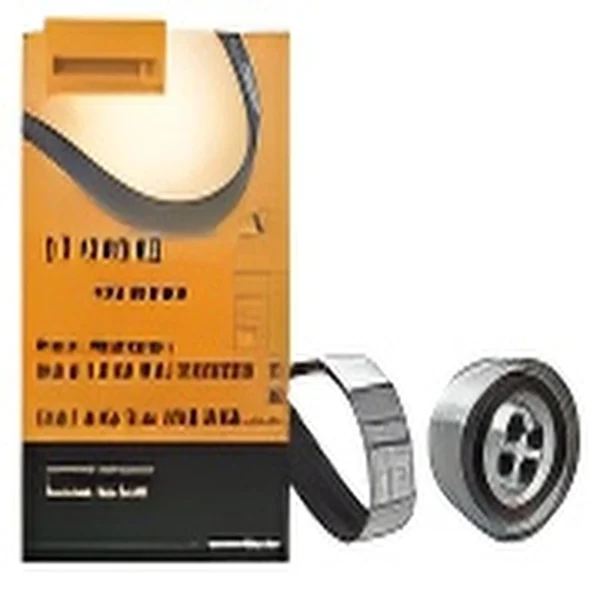 CORREIA DENTADA CONTITECH