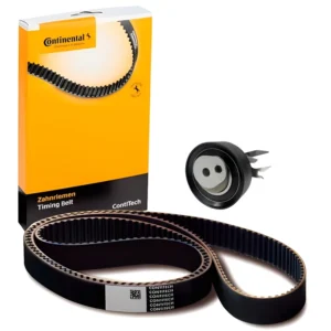 KIT CORREIA CONTITECH CT453k1
