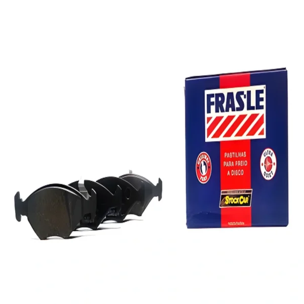 FRASLEPD90_3_out PASTILHA FREIO PD90