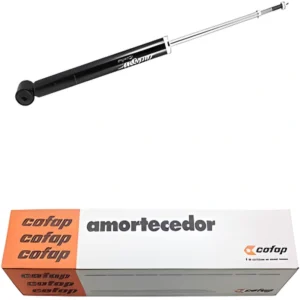 AMORTECEDOR TRASEIRO COFAP GB48243 LINHA TURBOGAS