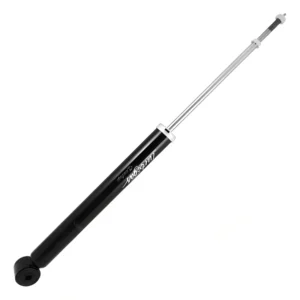 AMORTECEDOR TRASEIRO COFAP GB48243 PARA NISSAN MARCH