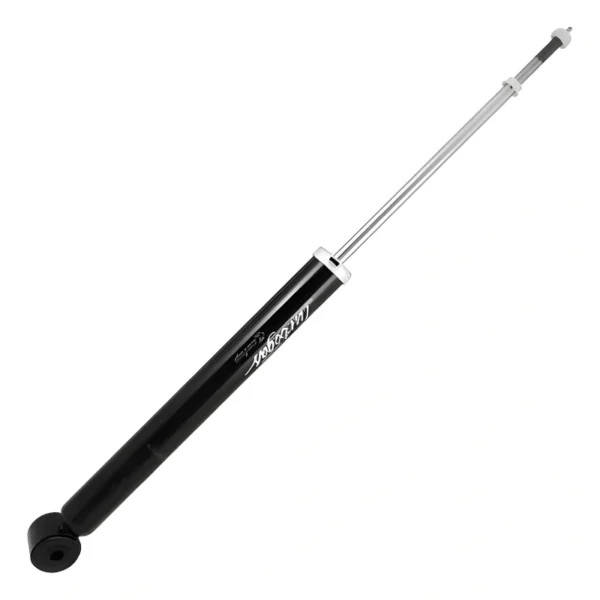 AMORTECEDOR TRASEIRO COFAP GB48243 PARA NISSAN MARCH
