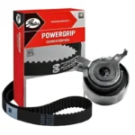 KIT CORREIA DENTADA KS303