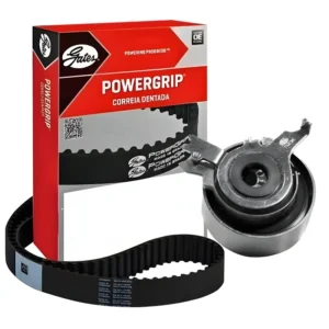 KIT CORREIA DENTADA KS303