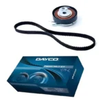 KIT CORREIA DAYCO KTB341