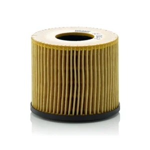 FILTRO DE ÓLEO MANN HU816/2X