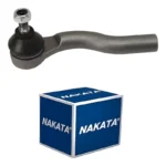 TERMINAL DE DIREÇÃO NAKATA N96038