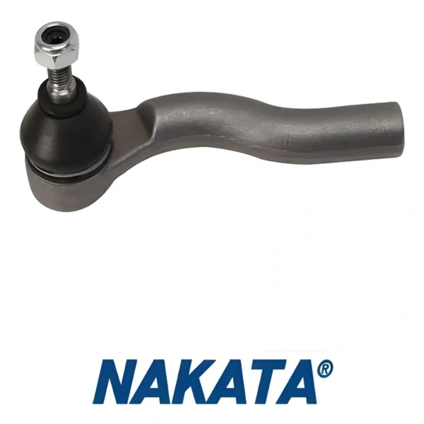 TERMINAL DE DIREÇÃO NAKATA N96038