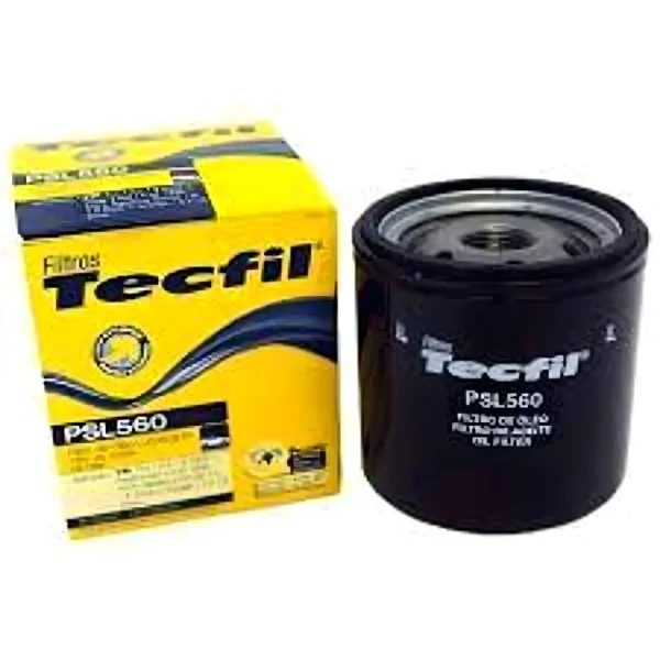 TECFIL PSL560