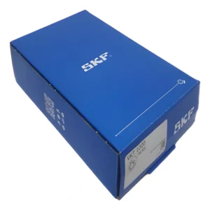 ROLAMENTO CÂMBIO SKF VKT1000