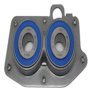 ROLAMENTO CÂMBIO SKF VKT1000