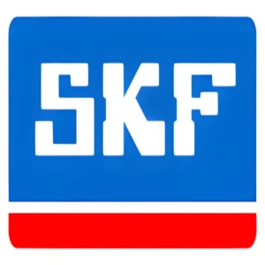 ROLAMENTO CÂMBIO SKF VKT1000
