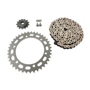 KIT RELAÇÃO NAKATA TM10150R