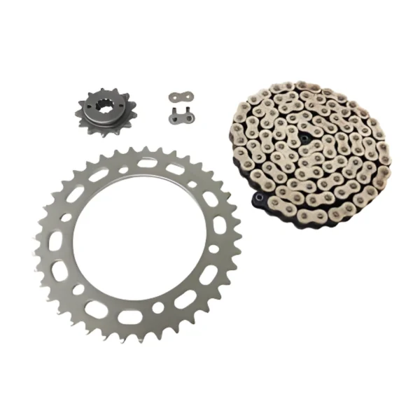 KIT RELAÇÃO NAKATA TM10150R