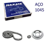 KIT RELAÇÃO NAKATA TM10150R