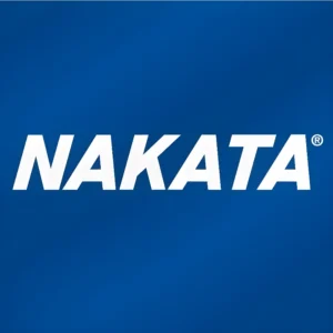 KIT RELAÇÃO NAKATA TM10150R