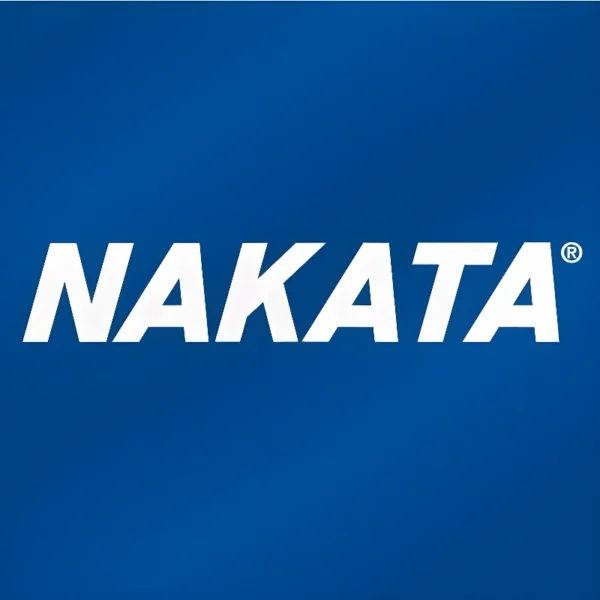 KIT RELAÇÃO NAKATA TM10150R
