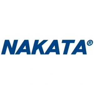 KIT RELAÇÃO NAKATA - TM10205