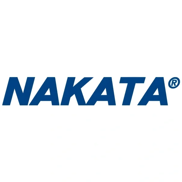 KIT RELAÇÃO NAKATA - TM10205