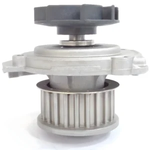 Bomba D'Água Doblo Palio  Siena Urba Ub0766 - Imagem 3