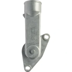 Válvula Termostática Celta Corsa Onix Spin MTE VT313.92 - Imagem 3