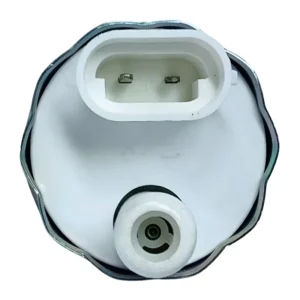 Bomba De Combustivel Kadett Monza S10 Marelli Weber Wb101a - Imagem 3