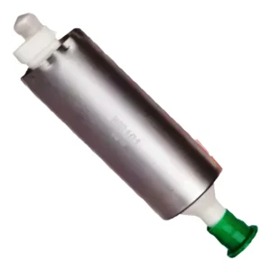 Bomba De Combustivel Kadett Monza S10 Marelli Weber Wb101a - Imagem 4