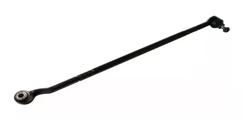 BARRA DIREÇÃO NAKATA