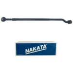 BARRA DIREÇÃO NAKATA