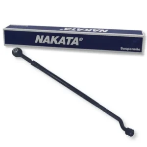 BARRA DIREÇÃO NAKATA