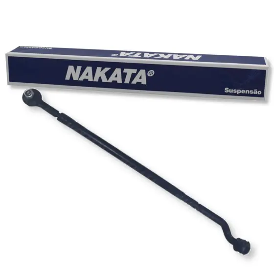 BARRA DIREÇÃO NAKATA