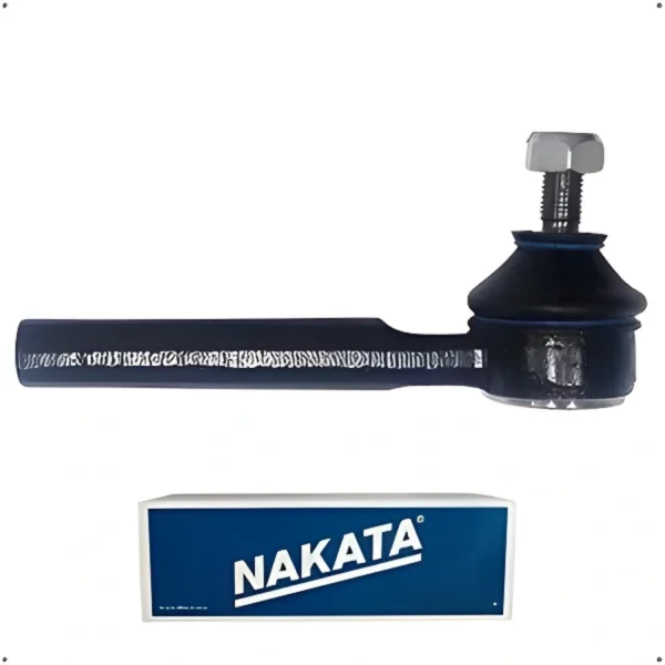 TERMINAL DE DIREÇÃO