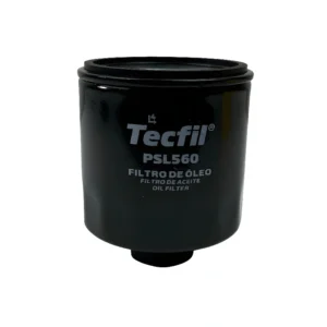 TECFIL PSL560