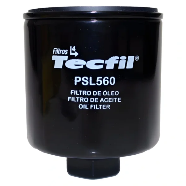 TECFIL PSL560