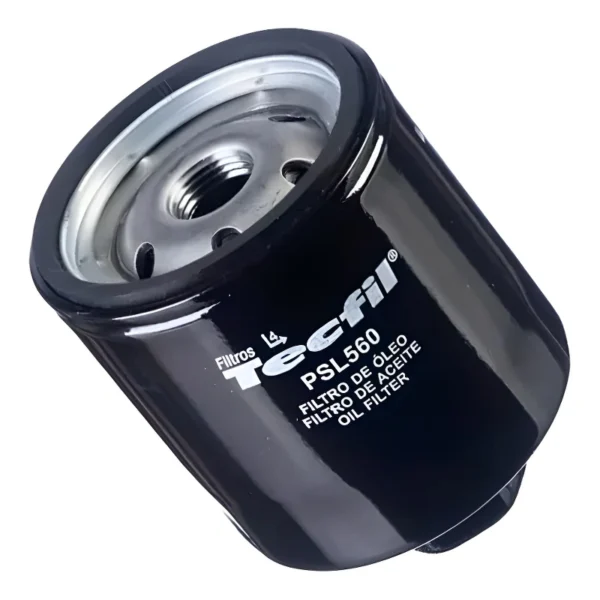 TECFIL PSL560