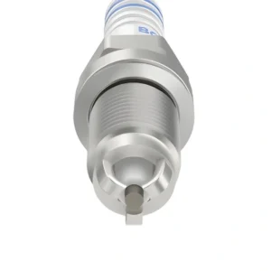 Jogo De Velas  Fox Gol Polo Bosch Sp26  0242235788 - Imagem 3