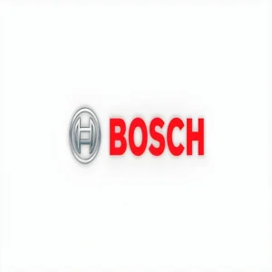 SENSOR MAP BOSCH 261230217