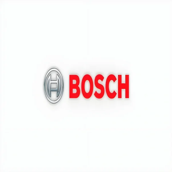 SENSOR MAP BOSCH 261230217