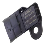 SENSOR MAP BOSCH 261230217