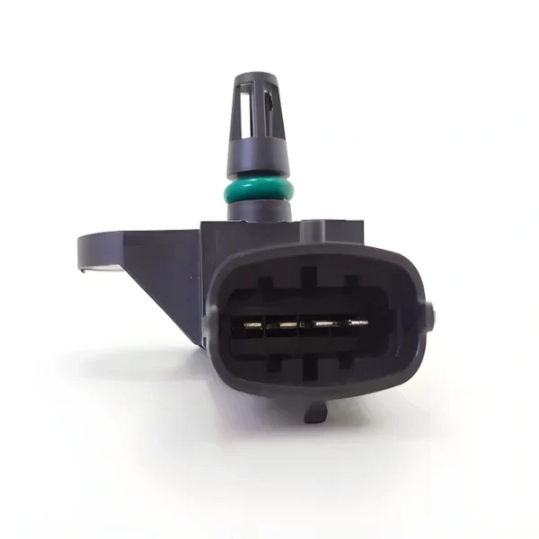 SENSOR MAP BOSCH 261230217