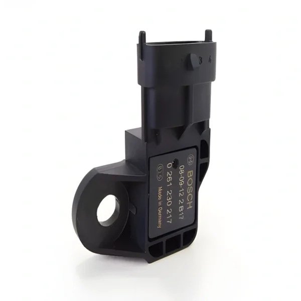 SENSOR MAP BOSCH 261230217