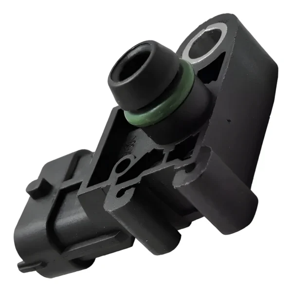 SENSOR MAP BOSCH 0261230289