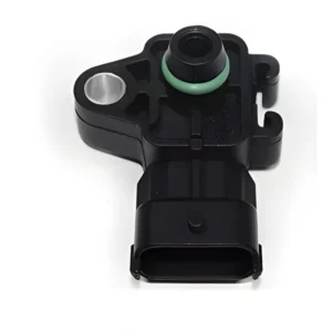 SENSOR MAP BOSCH 0261230289