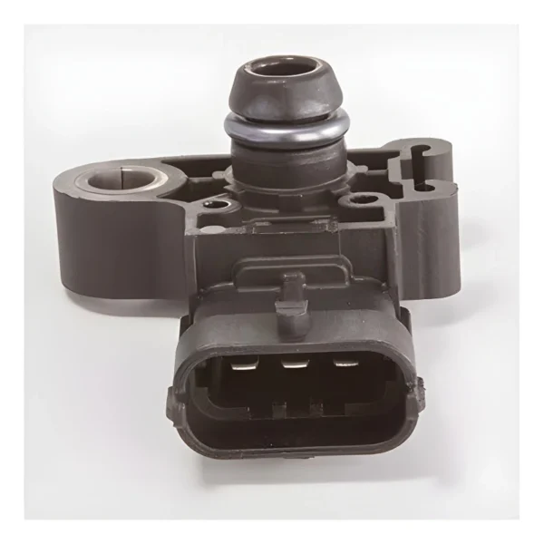 SENSOR MAP BOSCH 0261230289