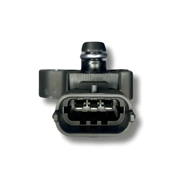 SENSOR MAP BOSCH 0261230289