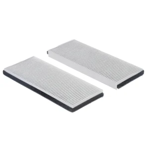 FILTRO DE CABINE 0986BF0582