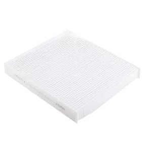 Filtro De Ar Condicionado Gm Cobalt, Cruze, Joy, Onix, Prisma, Sonic, Spin, Tracker  - Bosch Cb0587 0986BF0587 - Imagem 4