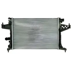 RADIADOR VISCONDE 12233 – ENVIO IMEDIATO E NOTA FISCAL
